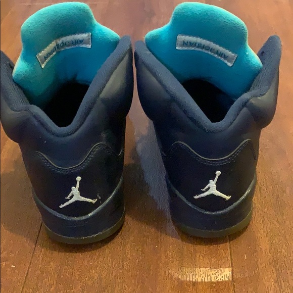 Retro Jordan - Picture 3 of 5